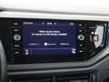Volkswagen Polo 1.0 MPI Comfortline Schwarz - thumbnail 17