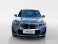 BMW iX1 Grau - thumbnail 2