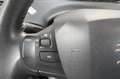 Peugeot 208 Active *GPS* Gris - thumbnail 20