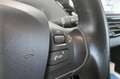 Peugeot 208 Active *GPS* Gris - thumbnail 21