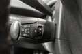 Peugeot 208 Active *GPS* Gris - thumbnail 22