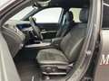 Mercedes-Benz GLB 200 d 4MATIC Österreich-Edition AMG Line Grau - thumbnail 7