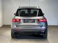 Mercedes-Benz GLB 200 d 4MATIC Österreich-Edition AMG Line Grau - thumbnail 6