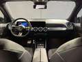 Mercedes-Benz GLB 200 d 4MATIC Österreich-Edition AMG Line Grau - thumbnail 10