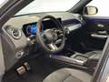 Mercedes-Benz GLB 200 d 4MATIC Österreich-Edition AMG Line Grau - thumbnail 9