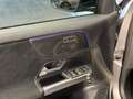 Mercedes-Benz GLB 200 d 4MATIC Österreich-Edition AMG Line Grau - thumbnail 11