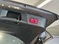 Mercedes-Benz GLB 200 d 4MATIC Österreich-Edition AMG Line Grau - thumbnail 13