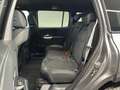 Mercedes-Benz GLB 200 d 4MATIC Österreich-Edition AMG Line Grau - thumbnail 8