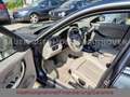 BMW 320 i Efficient Dynamics Edition/Automatik Grau - thumbnail 8