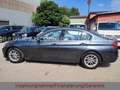 BMW 320 i Efficient Dynamics Edition/Automatik Grau - thumbnail 7