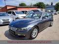 BMW 320 i Efficient Dynamics Edition/Automatik Grau - thumbnail 1