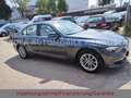 BMW 320 i Efficient Dynamics Edition/Automatik Grau - thumbnail 4