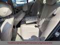 BMW 320 i Efficient Dynamics Edition/Automatik Grau - thumbnail 11