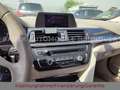 BMW 320 i Efficient Dynamics Edition/Automatik Grau - thumbnail 15