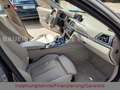 BMW 320 i Efficient Dynamics Edition/Automatik Grau - thumbnail 12