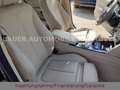 BMW 320 i Efficient Dynamics Edition/Automatik Grau - thumbnail 13