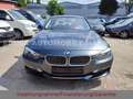 BMW 320 i Efficient Dynamics Edition/Automatik Grau - thumbnail 2