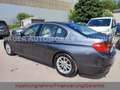 BMW 320 i Efficient Dynamics Edition/Automatik Grau - thumbnail 6