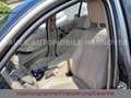 BMW 320 i Efficient Dynamics Edition/Automatik Grau - thumbnail 9