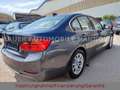 BMW 320 i Efficient Dynamics Edition/Automatik Grau - thumbnail 5