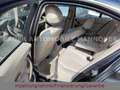 BMW 320 i Efficient Dynamics Edition/Automatik Grau - thumbnail 10