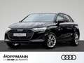 Audi A3 30 TFSI 85(116) kW(PS) S tronic A3 Schwarz - thumbnail 1