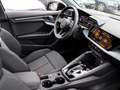 Audi A3 30 TFSI 85(116) kW(PS) S tronic A3 Schwarz - thumbnail 4