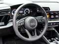 Audi A3 30 TFSI 85(116) kW(PS) S tronic A3 Schwarz - thumbnail 10