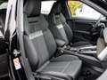 Audi A3 30 TFSI 85(116) kW(PS) S tronic A3 Schwarz - thumbnail 7