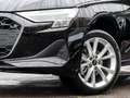 Audi A3 30 TFSI 85(116) kW(PS) S tronic A3 Schwarz - thumbnail 6