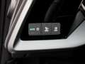Audi A3 30 TFSI 85(116) kW(PS) S tronic A3 Schwarz - thumbnail 14