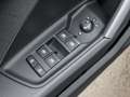 Audi A3 30 TFSI 85(116) kW(PS) S tronic A3 Schwarz - thumbnail 15