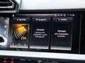Audi A3 30 TFSI 85(116) kW(PS) S tronic A3 Schwarz - thumbnail 8