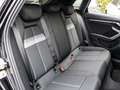 Audi A3 30 TFSI 85(116) kW(PS) S tronic A3 Schwarz - thumbnail 5