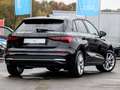 Audi A3 30 TFSI 85(116) kW(PS) S tronic A3 Schwarz - thumbnail 3