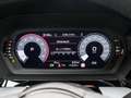 Audi A3 30 TFSI 85(116) kW(PS) S tronic A3 Schwarz - thumbnail 16