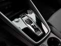 Audi A3 30 TFSI 85(116) kW(PS) S tronic A3 Schwarz - thumbnail 11
