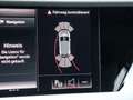 Audi A3 30 TFSI 85(116) kW(PS) S tronic A3 Schwarz - thumbnail 13