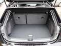 Audi A3 30 TFSI 85(116) kW(PS) S tronic A3 Schwarz - thumbnail 12