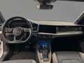 Audi A1 Advanced 35 TFSI S tr. RFK NAVI LED Weiß - thumbnail 10