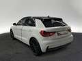 Audi A1 Advanced 35 TFSI S tr. RFK NAVI LED Weiß - thumbnail 3
