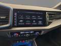 Audi A1 Advanced 35 TFSI S tr. RFK NAVI LED Weiß - thumbnail 12
