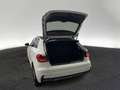 Audi A1 Advanced 35 TFSI S tr. RFK NAVI LED Weiß - thumbnail 6
