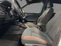 Audi A1 Advanced 35 TFSI S tr. RFK NAVI LED Weiß - thumbnail 8