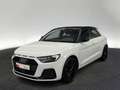 Audi A1 Advanced 35 TFSI S tr. RFK NAVI LED Weiß - thumbnail 2