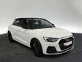 Audi A1 Advanced 35 TFSI S tr. RFK NAVI LED Weiß - thumbnail 5