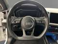 Audi A1 Advanced 35 TFSI S tr. RFK NAVI LED Weiß - thumbnail 11