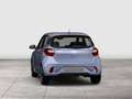 Hyundai i10 FL  1.0 Trend Trend RFK NAVI PDC V+H DAB LM Bleu - thumbnail 5