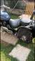 Suzuki VL 800 - thumbnail 5