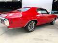 Chevrolet Chevelle SS - thumbnail 16